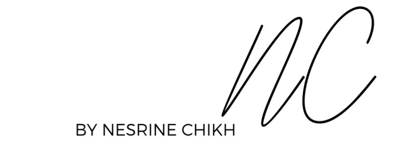 DermNC
